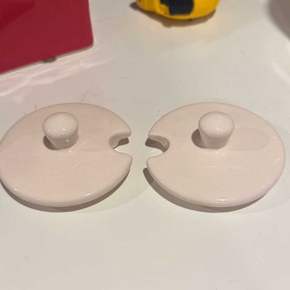 Rae Dunn‎ replacement lids